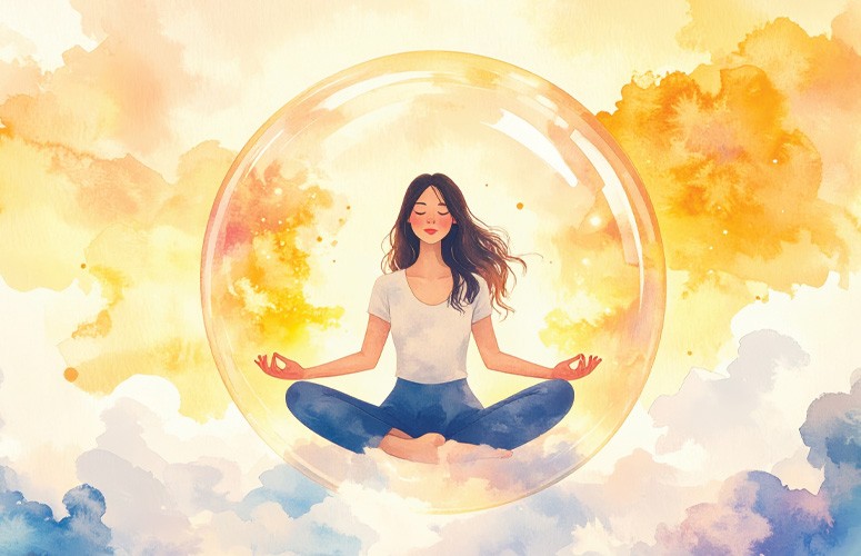 Keep Calm & Carry On. An update on people’s behavioral health needs and the way care is delivered.