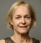 Céline Gélinas, PhD