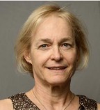 Céline Gélinas, PhD