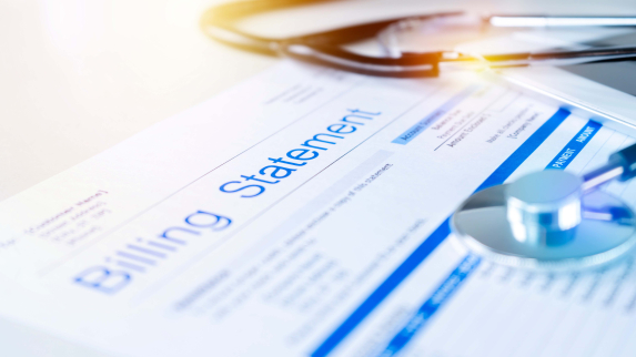 How Better Software Choices Could Cut U.S. Health Care Costs.