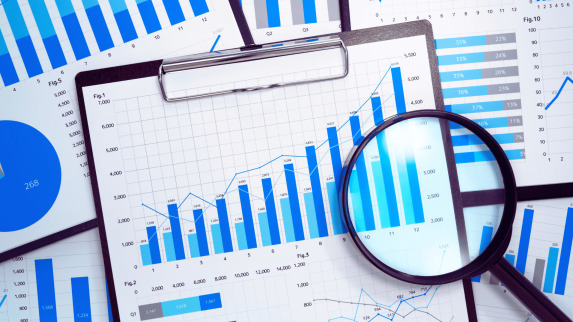 Four Research Teams Are Awarded Funding from Institute for Health Data Core.