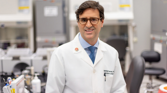 Landmark Data from Rutgers Cancer Institute and RWJBarnabas Health Show Long-term Complete Responses of T Cell Therapies for HPV-Related Cancers.