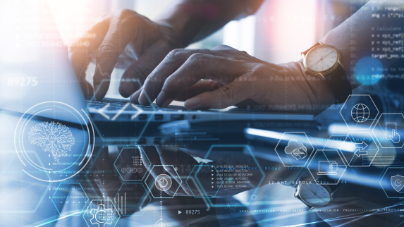 Report Finds Broad Adoption of AI in New Jersey – and Strong Support for Regulation.