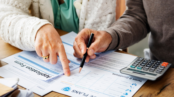 New Jersey Voters Understand Health Insurance Options but Worry About State Government’s Influence on Plans.