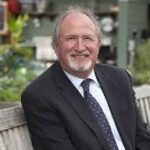 Leslie Lenert,  MD, MS