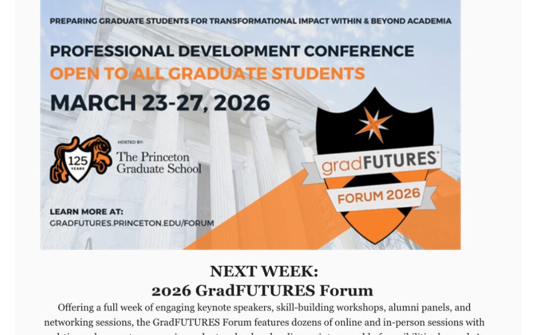 View Flyer
