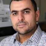 Mohamed S. Donia, PhD