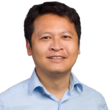 Zhi Wei, PhD, FIEEE, FAAIA