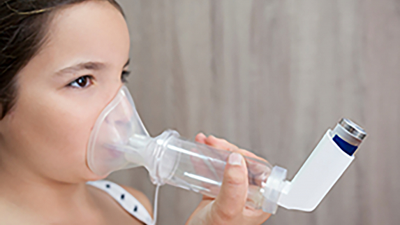 Preventing Pediatric Asthma Deaths.