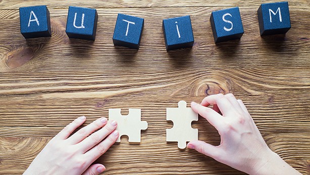 Autism Diagnosis Test Needs Improvement, Rutgers Researchers Say