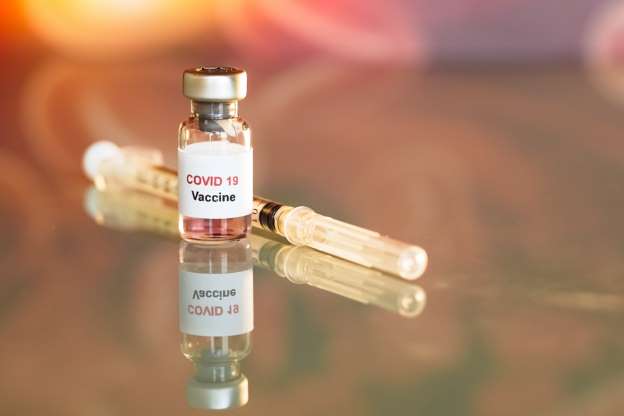 New Jersey coronavirus update: Rutgers recruiting children for Pfizer’s COVID-19 vaccine trial