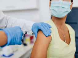 Is It Time to Change the Definition of ‘Fully Vaccinated’?