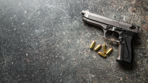People Are Falsely Denying Firearm Ownership, and It’s Not Who You Might Think.