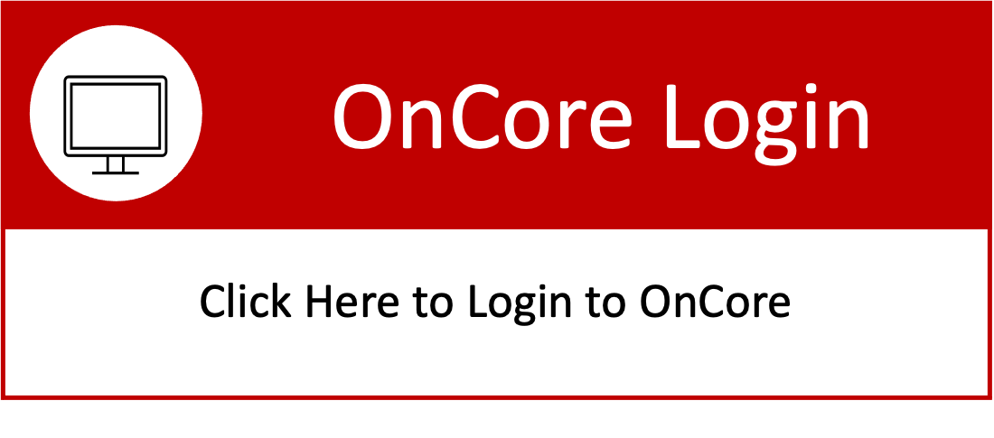 Oncore Randomization System OnCore Training, Support, & Access - | New Jersey Alliance for Clinical ...