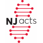 NJ ACTS logo