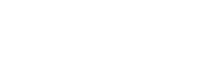 Rutgers R Block logo graphic