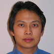 Dantong Yu, PhD