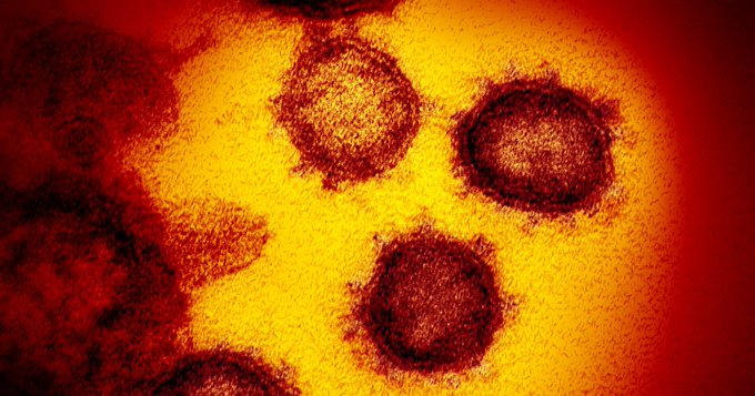 Where can I get a coronavirus test in N.J.? Latest list of testing centers, requirements. Walmart, CVS, Rite Aid locations.