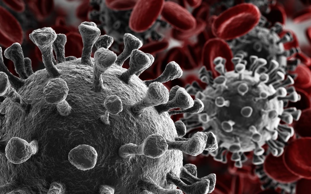 N.J. to double coronavirus testing in coming weeks as Murphy plots reopening of state.