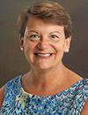 Karen D’Alonzo, PhD