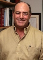 Daniel Notterman, MD