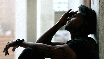 Exposure to Gun Violence Is Associated With Suicidal Behavior in Black Adults.