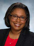 Shawna V. Hudson, PhD, Co-Lead
