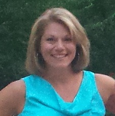 Kristin Lepping