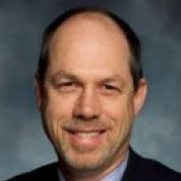 Robert Laumbach, MD, MPD, CIH