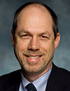Robert Laumbach MD, MPH, CIH 