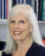 Nancy Fiedler, Ph.D.
