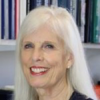 Nancy Fielder, PhD