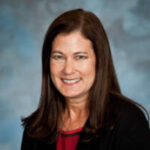 Nancy Reichman, PhD