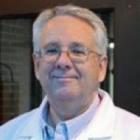 Michael E. Pratt, MD, MPH