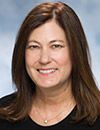 Nancy E. Reichman, PhD, MBA