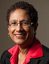 Denise V. Rodgers, MD, FAAFP
