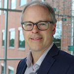 Jason Roy, PhD