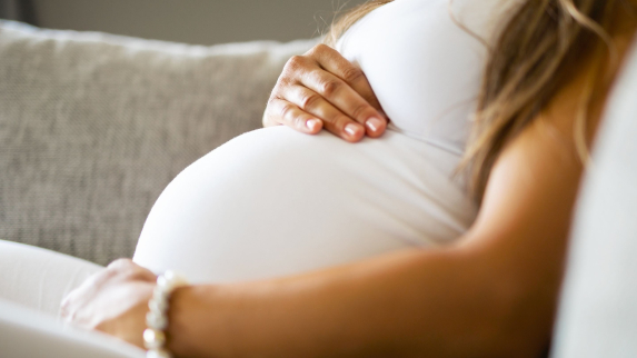 Study Charts Possibilities for a Better Way to Diagnose Gestational Diabetes.