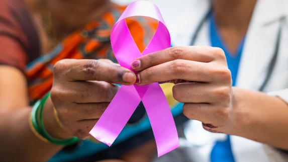 Study Identifies Successful Methods to Recruit South Asian Women for Breast Cancer Research