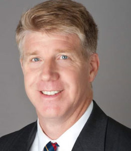 Rusty Reeves Austin Special Populations in Research - | New Jersey Alliance for Clinical ...