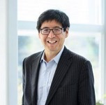 Samuel Wang, PhD