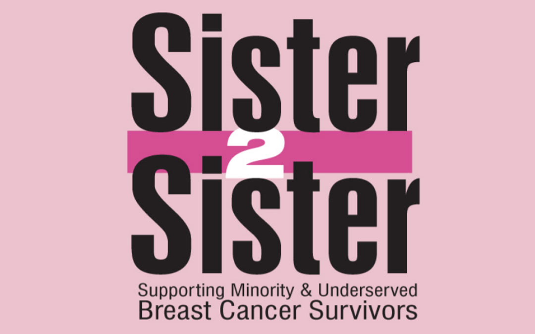 sister2sister-news-feature
