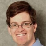Brandon Stewart, PhD