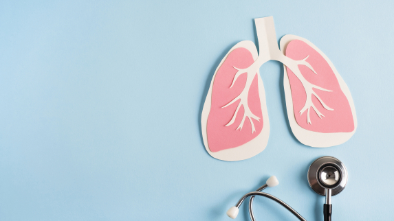 Body’s Response to Different Strains of Tuberculosis Could Affect Transmission.