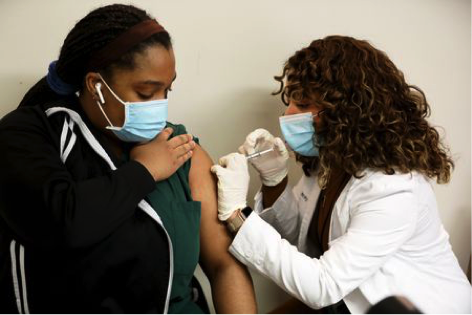 Doctors Are More Likely to Describe Black Patients as Uncooperative, Studies Find