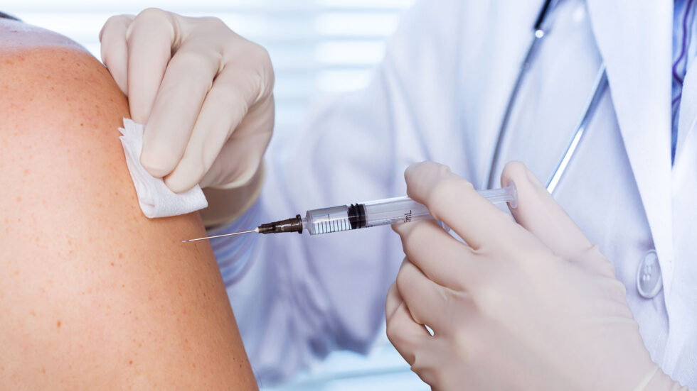 Rutgers Experts Explore Questions, Concerns Over COVID-19 Vaccine Trials